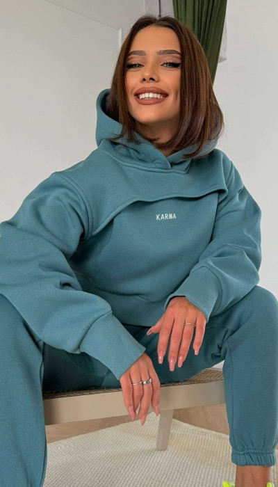 Сет KARMA / Atlantic Сет KARMA / Atlantic