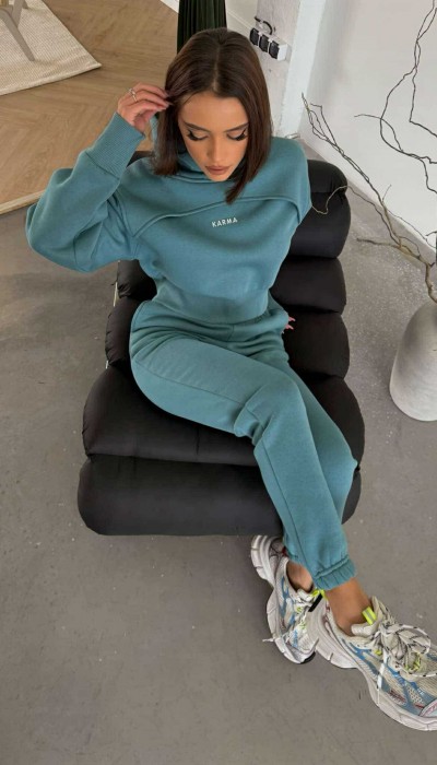 Сет KARMA / Atlantic Сет KARMA / Atlantic