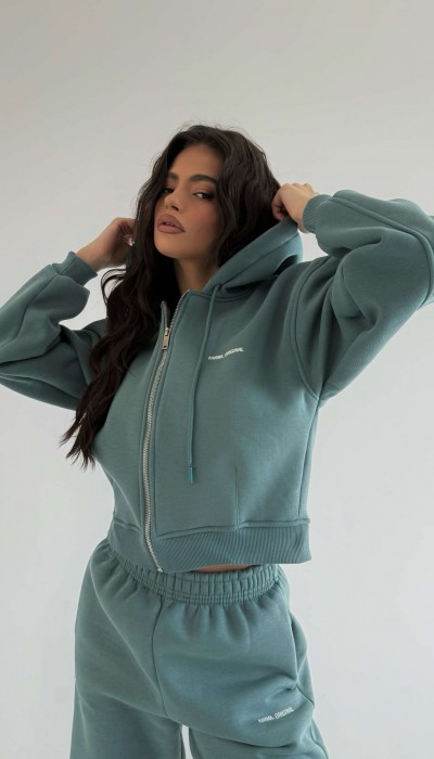 Сет 11:11 / Mineralle Сет 11:11 / Mineralle