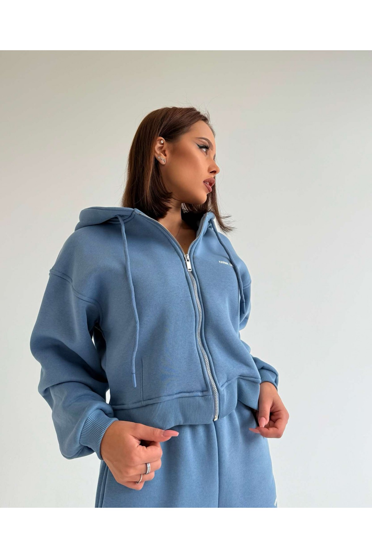 Сет 11:11 / Sky fall