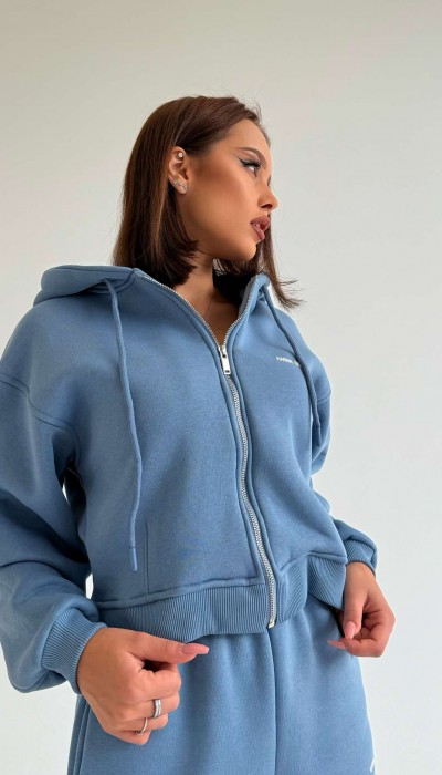 Сет 11:11 / Sky fall Сет 11:11 / Sky fall