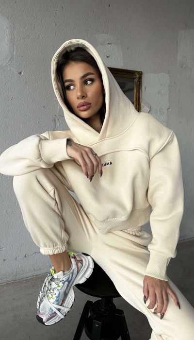 Сет KARMA / Sunny beige Сет KARMA / Sunny beige