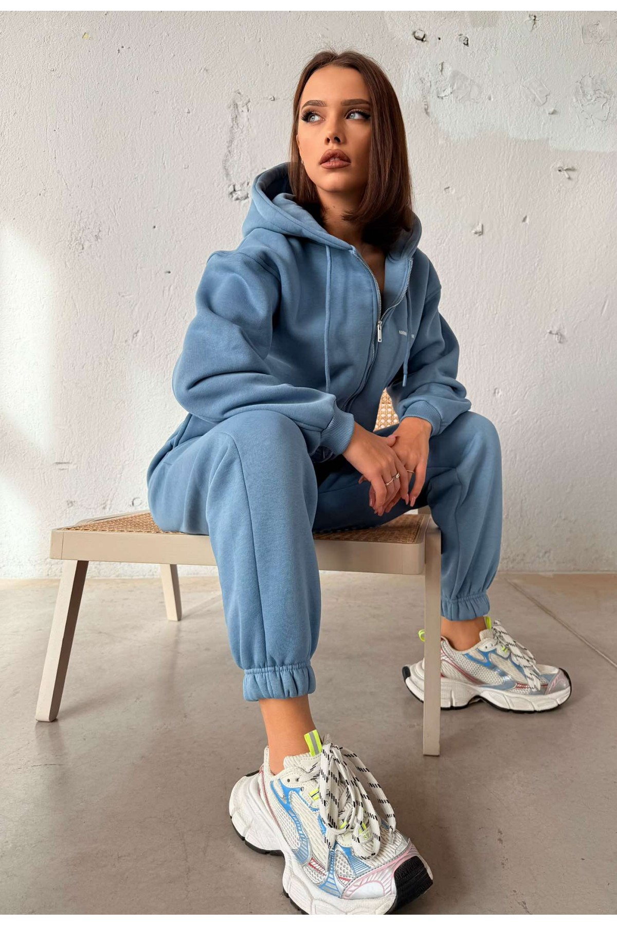 Сет 11:11 / Sky fall