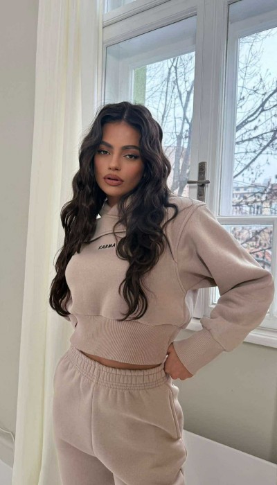 Сет KARMA / Savannah Сет KARMA / Savannah