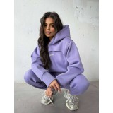 Сет KARMA / Pantone Lilla’