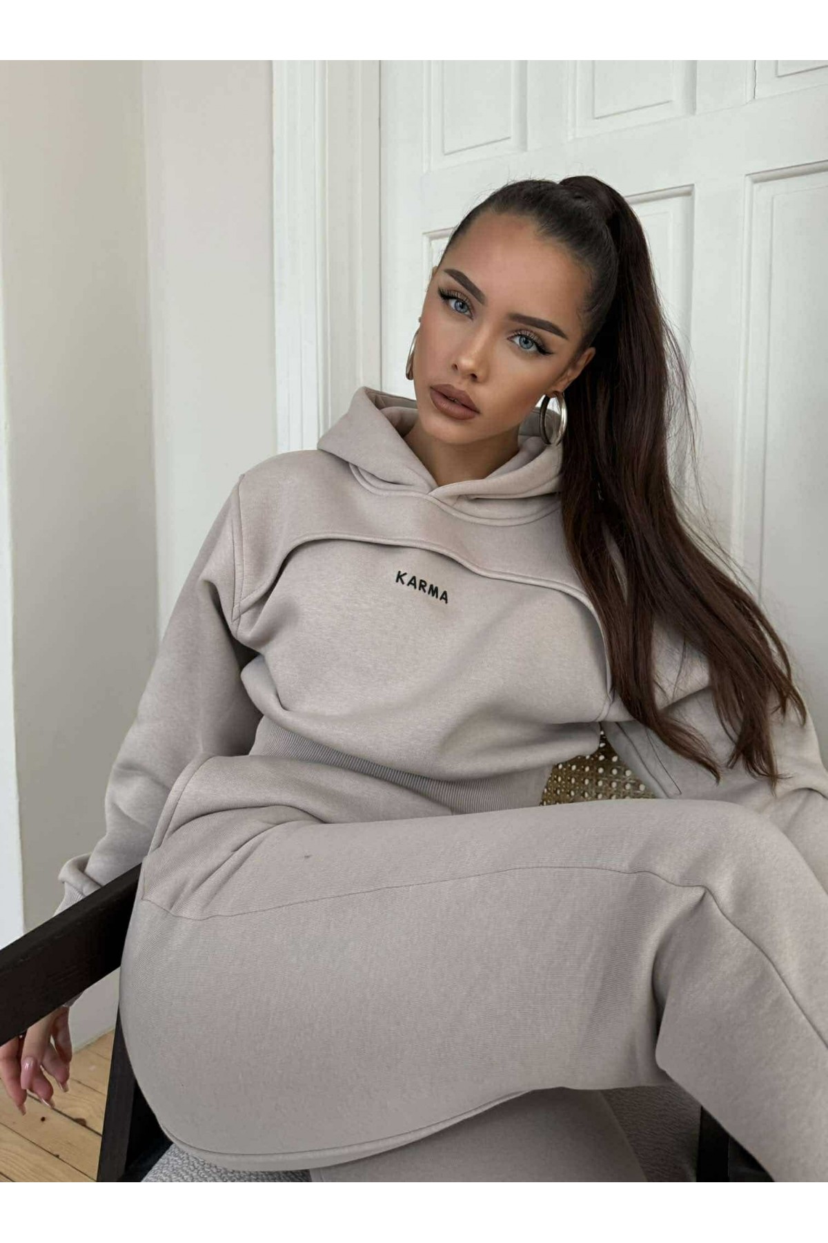 Сет KARMA / Savannah