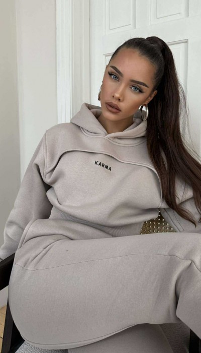 Сет KARMA / Savannah Сет KARMA / Savannah