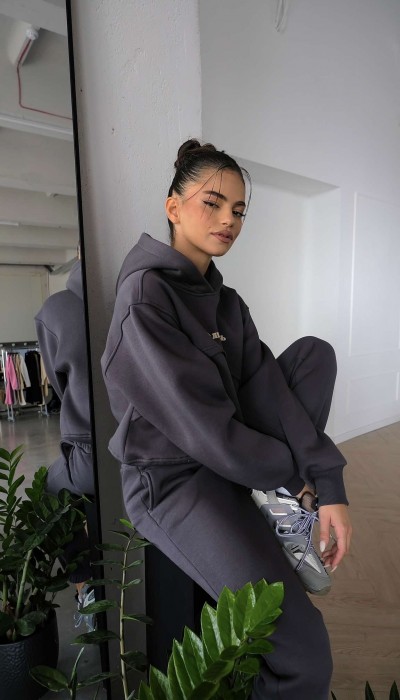 Топъл сет Несу Любовь / Moonless night Топъл сет Несу Любовь / Moonless night