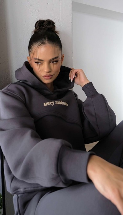 Топъл сет Несу Любовь / Moonless night Топъл сет Несу Любовь / Moonless night