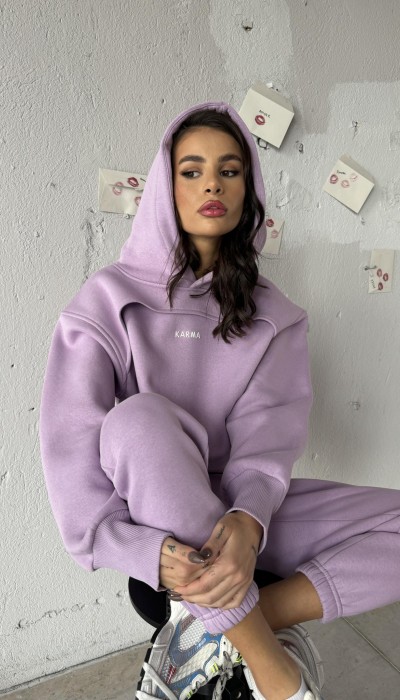 Сет KARMA / Lila Breeze Сет KARMA / Lila Breeze