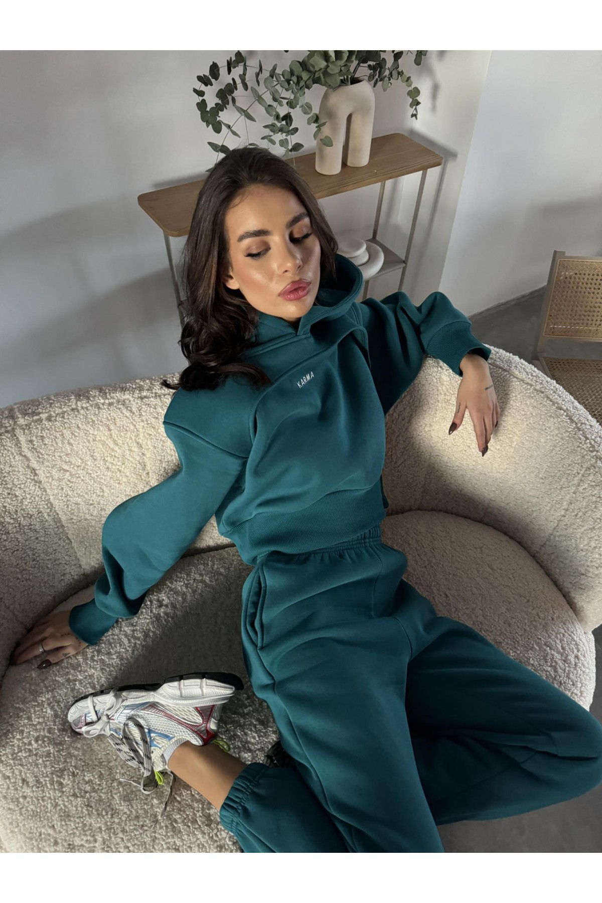 Сет KARMA / Moscow Midnight