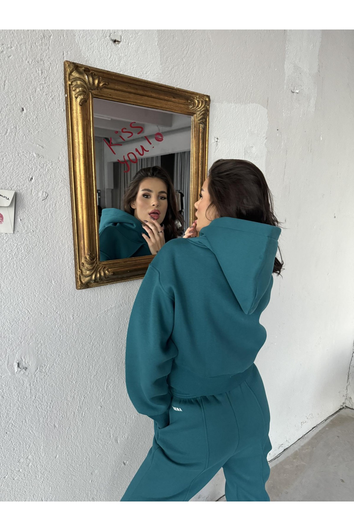 Сет KARMA / Moscow Midnight