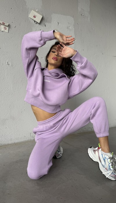 Сет KARMA / Lila Breeze Сет KARMA / Lila Breeze