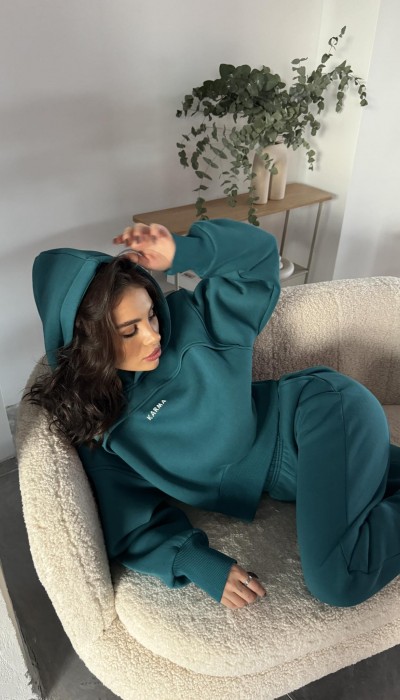 Сет KARMA / Moscow Midnight Сет KARMA / Moscow Midnight