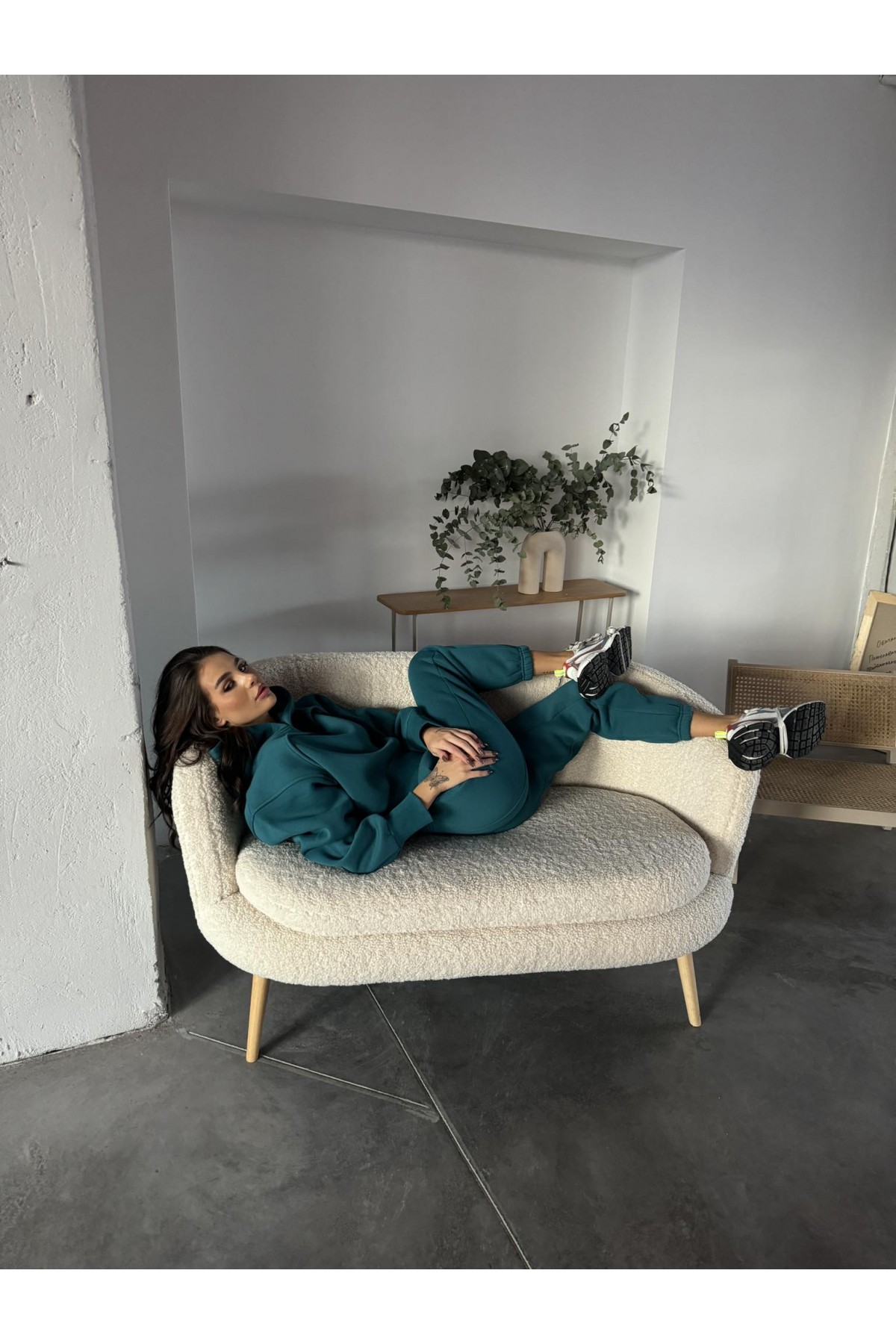 Сет KARMA / Moscow Midnight