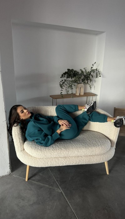 Сет KARMA / Moscow Midnight Сет KARMA / Moscow Midnight