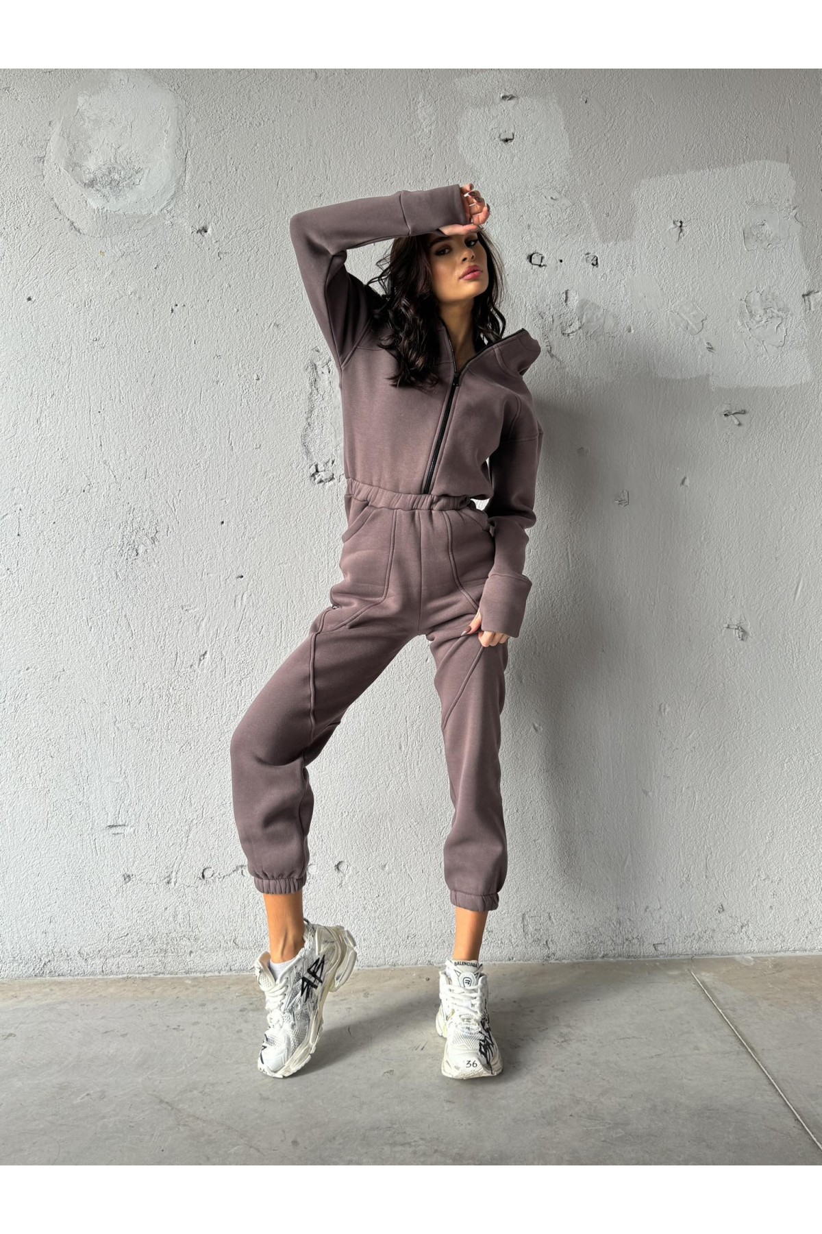 Гащеризон Dark Lava Гащеризон Dark Lava