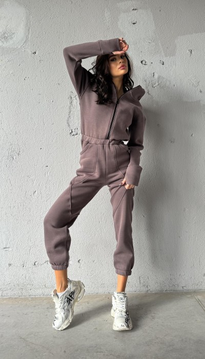 Гащеризон Dark Lava Гащеризон Dark Lava