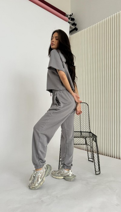 Сет Everyday / Grey