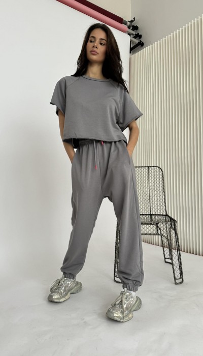 Сет Everyday / Grey