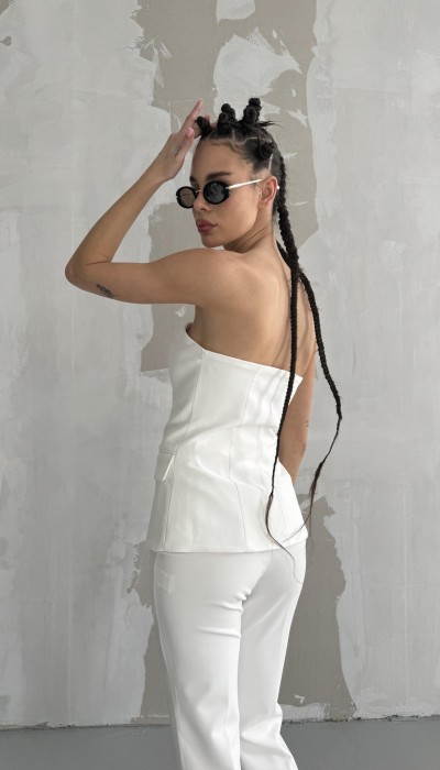 Сет Classy style Сет Classy style