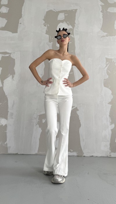 Сет Classy style Сет Classy style