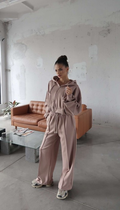 Сет Chakra / Biscotii Latte Сет Chakra / Biscotii Latte