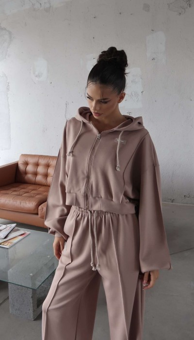 Сет Chakra / Biscotii Latte Сет Chakra / Biscotii Latte