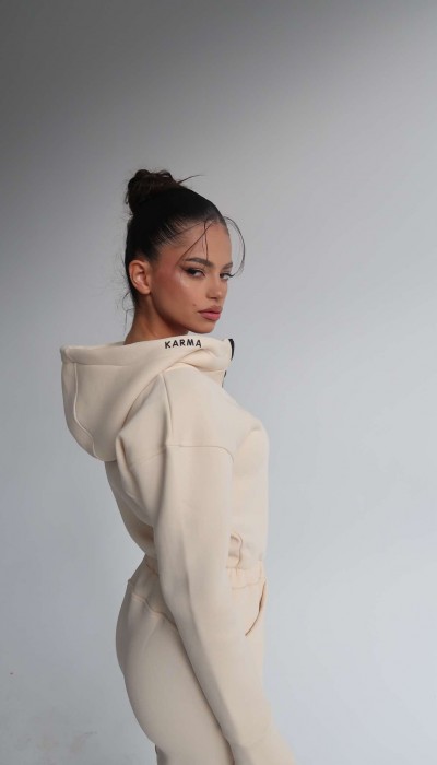 Гащеризон Vanilla Cupcake  Гащеризон Vanilla Cupcake