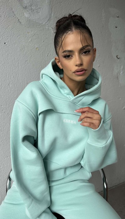 Сет KARMA / Macaron Сет KARMA / Macaron