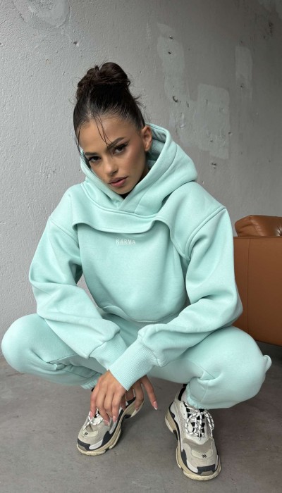 Сет KARMA / Macaron Сет KARMA / Macaron