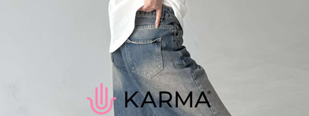 Какво са Mom Fit дънки и защо да ги включиш в гардероба си?