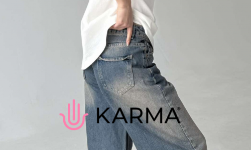 Какво са Mom Fit дънки и защо да ги включиш в гардероба си?