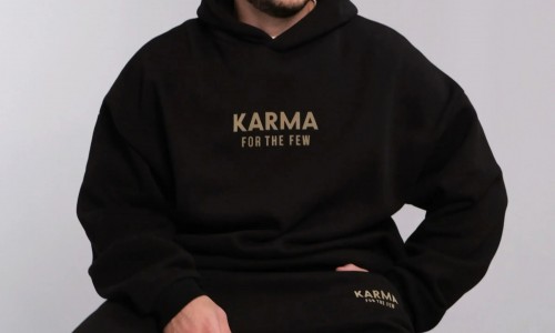 Топ комбинации на цветове за мъжки дрехи – пълно ръководство