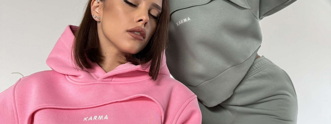 10 топ модни тенденции за есен/зима 2025