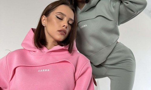 10 топ модни тенденции за есен/зима 2025