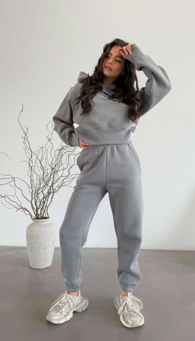 Сет KARMA / Dolphin Сет KARMA / Dolphin