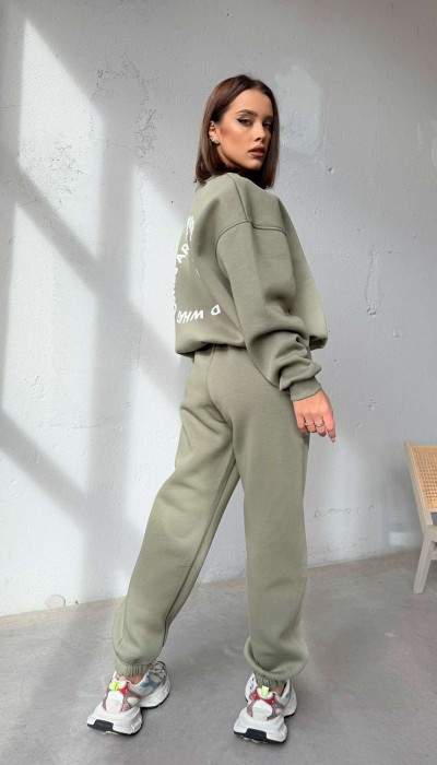 Ватиран сет Essential / Dark Aloe Ватиран сет Essential / Dark Aloe