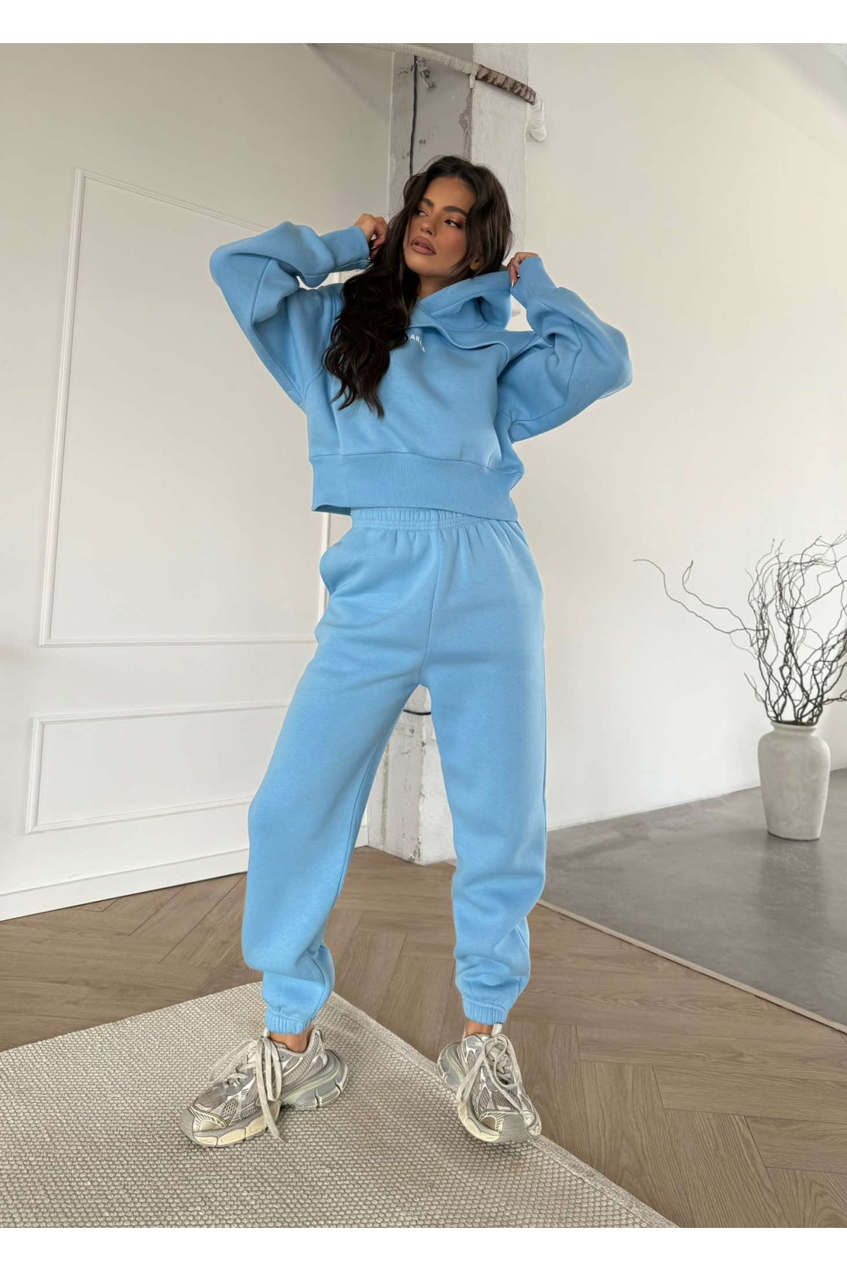 Сет KARMA / Comet Sea Star