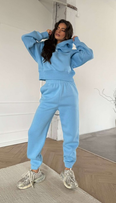 Сет KARMA / Comet Sea Star Сет KARMA / Comet Sea Star