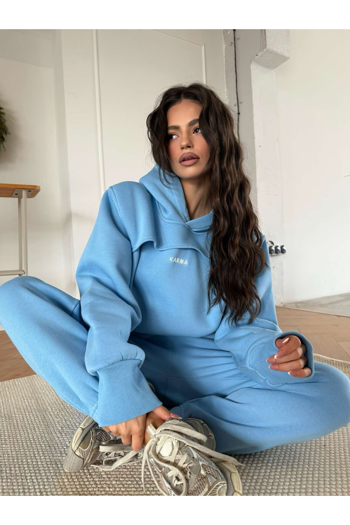 Сет KARMA / Comet Sea Star