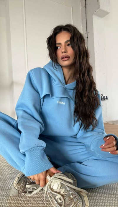 Сет KARMA / Comet Sea Star Сет KARMA / Comet Sea Star