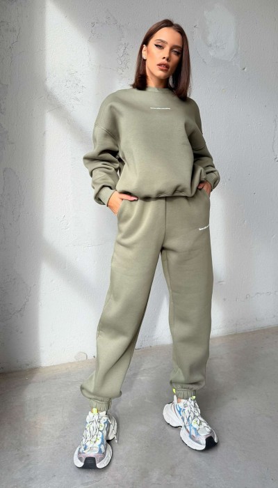 Ватиран сет Essential / Dark Aloe Ватиран сет Essential / Dark Aloe