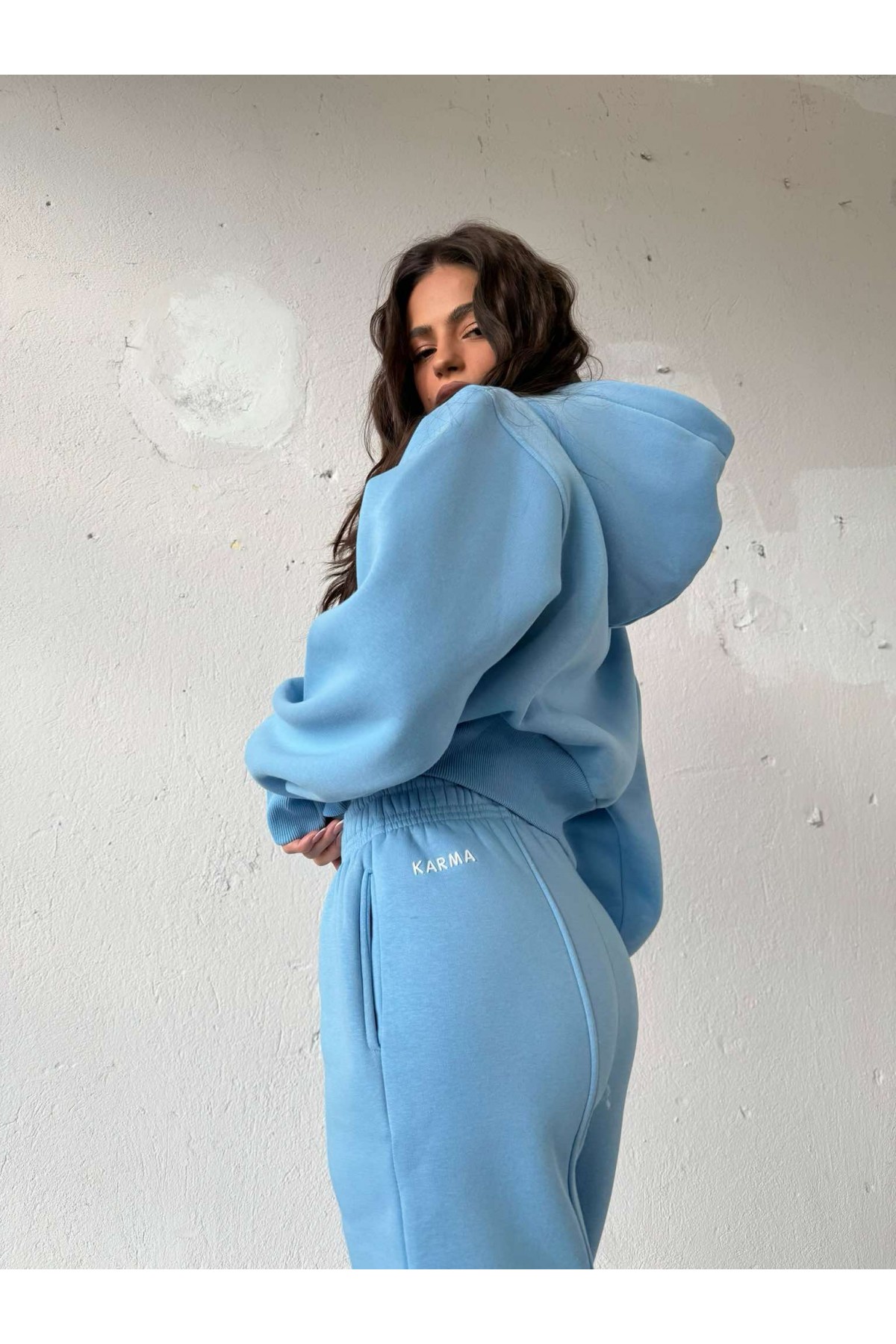 Сет KARMA / Comet Sea Star