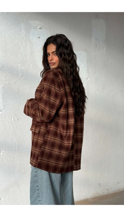 Блейзър Ready to wear  Блейзър Ready to wear