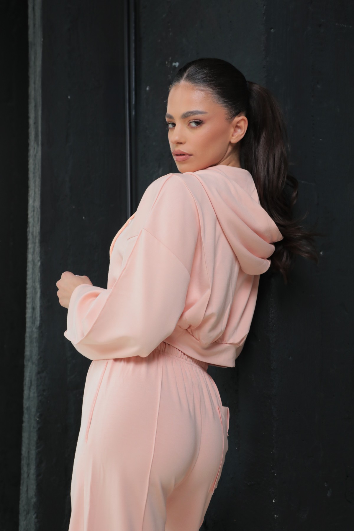 Сет Chakra / Tropical