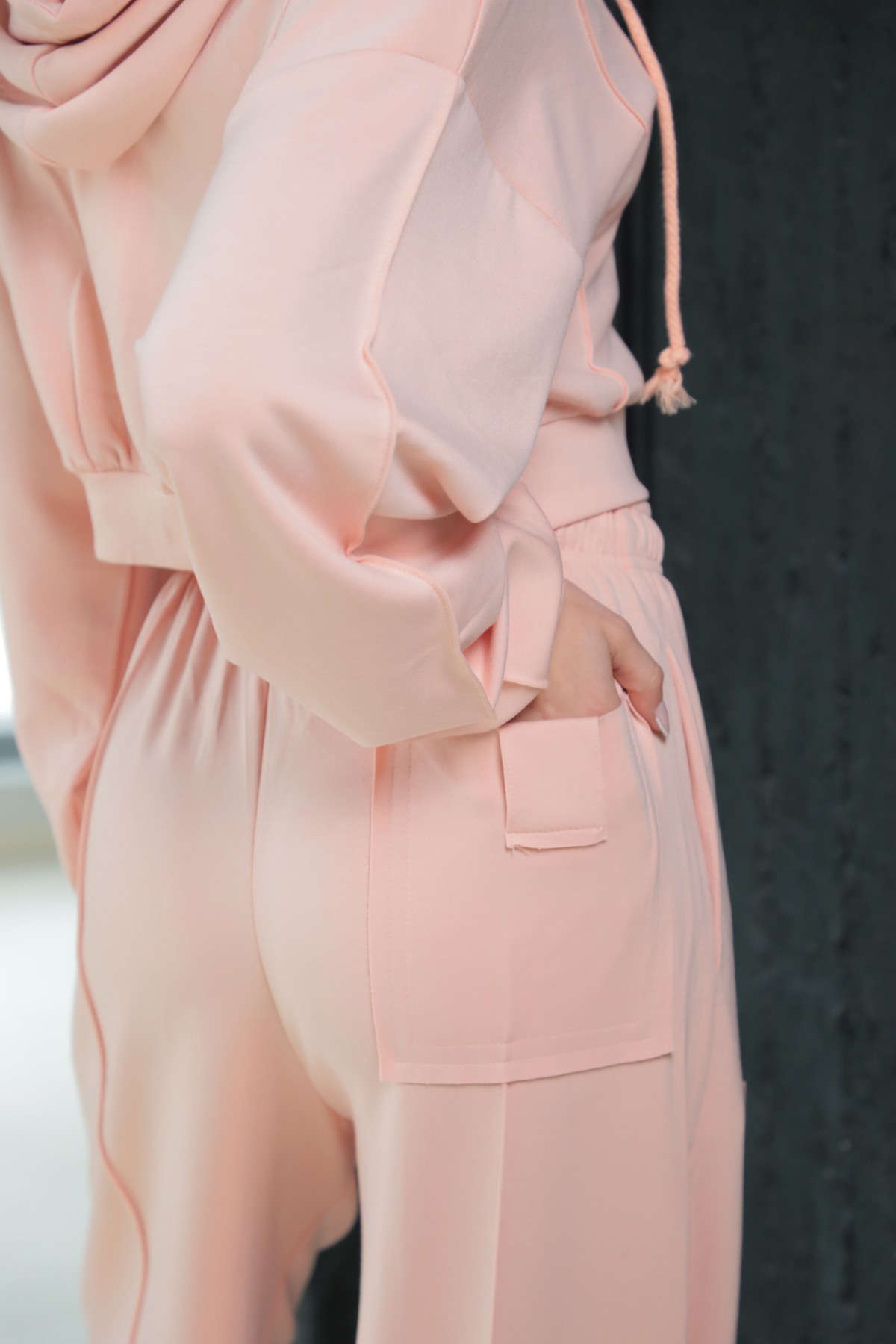 Сет Chakra / Tropical