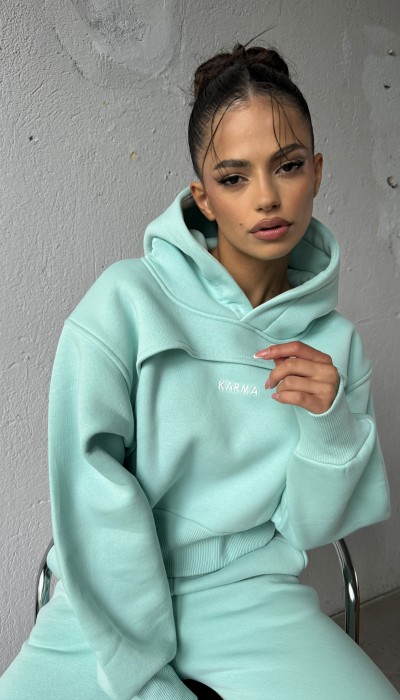 Сет KARMA / Macaron