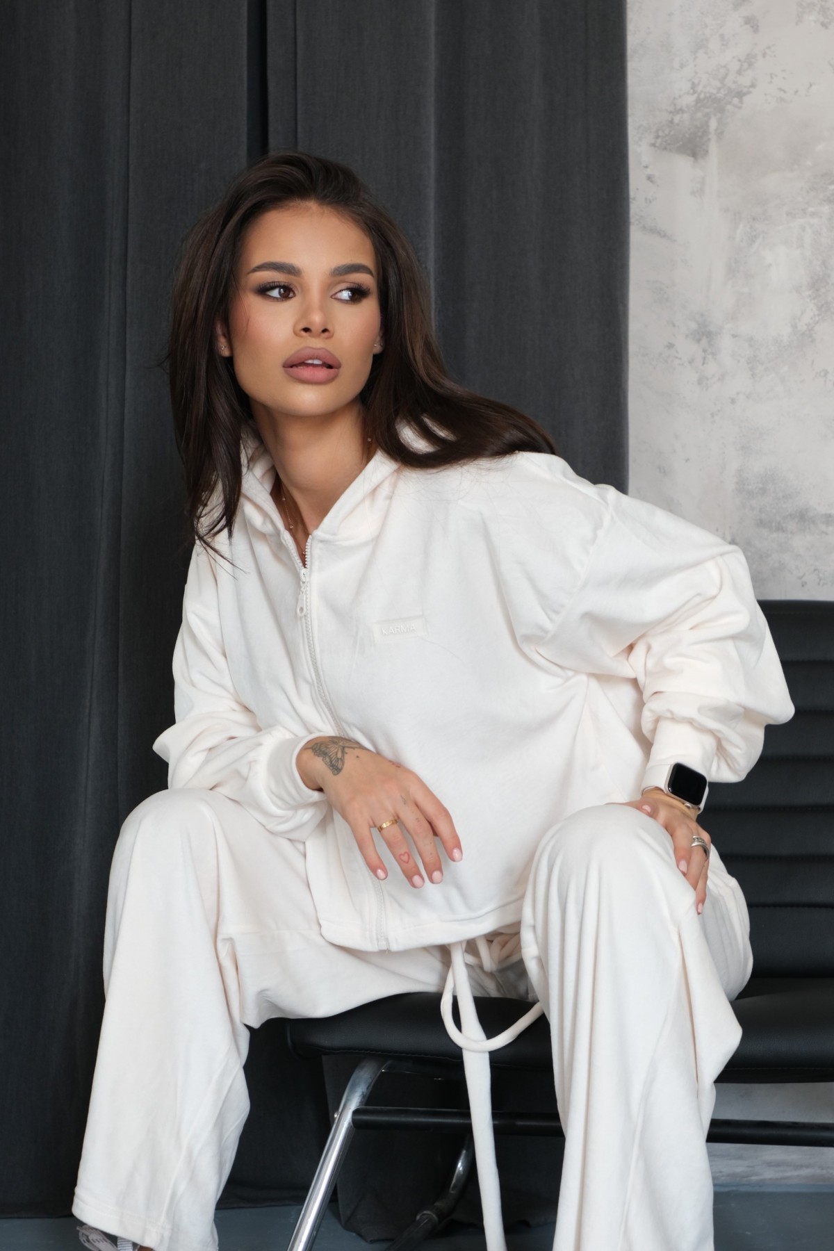 Сет Stargirl / Fantasy