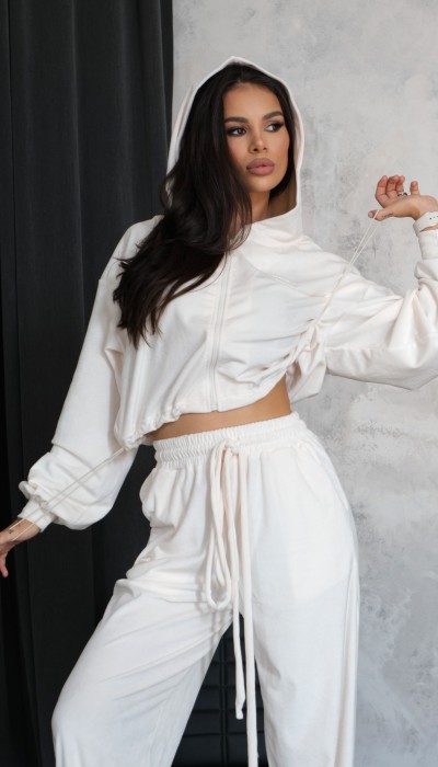 Сет Stargirl / Fantasy